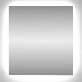 lustro-led-prostokatne-65x70cm-nela