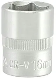 nasadka-yato-16mm-3-8-krotka-szesciokatna-as-drive-crv