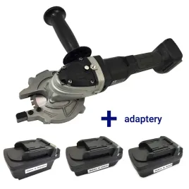 akumulatorowa-przecinarka-glob-tools-dc1030-110mm-z-adapterami