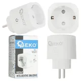inteligentne-gniazdko-wifi-16a-geko-aplikacja-smartlife-typ-e