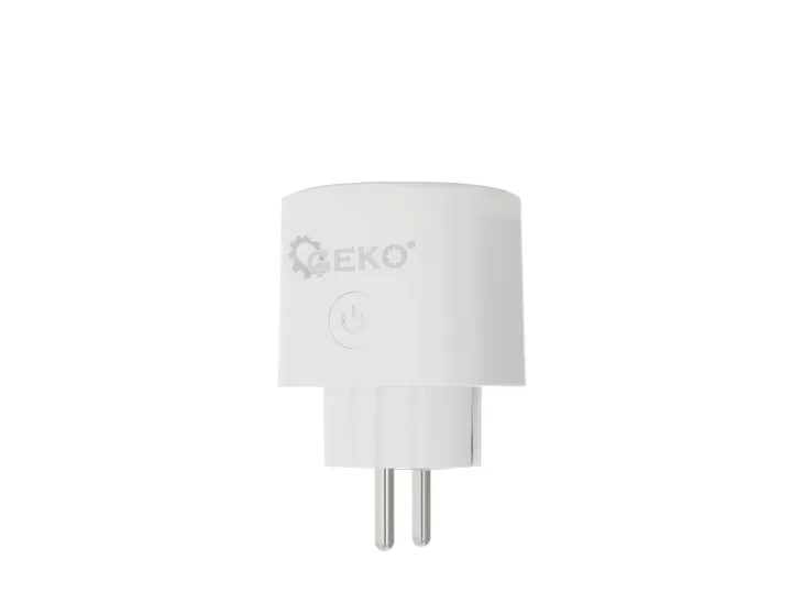 inteligentne-gniazdko-wifi-16a-geko-aplikacja-smartlife-typ-e-rodzaj-gniazdko