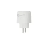 inteligentne-gniazdko-wifi-16a-geko-aplikacja-smartlife-typ-e-rodzaj-gniazdko