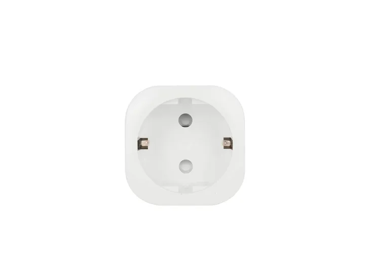 inteligentne-gniazdko-wifi-16a-geko-aplikacja-smartlife-typ-e-seria-gniazdko-wifi