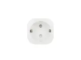 inteligentne-gniazdko-wifi-16a-geko-aplikacja-smartlife-typ-e-seria-gniazdko-wifi