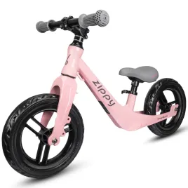 rower-biegowy-bergen-zippy-12-rozowy-szary-outlet