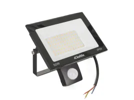 naswietlacz-led-50w-z-czujnikiem-ruchu-4500k-ip66-ogrodowy