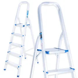 aluminiowa-drabina-skladana-5-stopni-do-150-kg-z-palakiem-asekuracyjnym