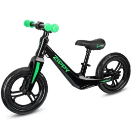 rowerek-biegowy-bergen-dla-chlopca-dziewczynki-lekki-dzieciecy-magnezowy