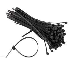 czarne-opaski-kablowe-uv-300x4-8mm-100szt-wytrzymale-na-warunki-zewnetrzne