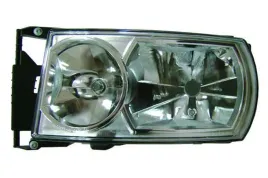 reflektor-scania-r-prawy-h7