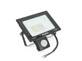 naswietlacz-led-30w-z-czujnikiem-ruchu-ip66-6500k-zimny-bialy-smd