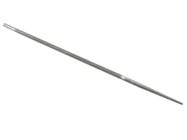 pilnik-okragly-55mm-do-ostrzenia-lancuchow-pilarek-stal-tool
