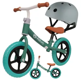 rowerek-biegowy-dzieciecy-kola-eva-12-cali-dla-2-latka-lekki-do-35kg-kask