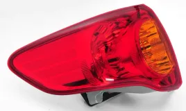 toyota-corolla-e14-e15-lampa-tylna-lewa
