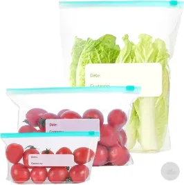 worki-do-zamrazania-wielokrotnego-uzytku-strunowe-do-zywnosci-90szt-3-roz