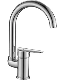 bateria-zlewozmywakowa-cento-chrom-stojaca-z-ruchoma-wylewka-35-mm