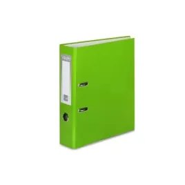 segregator-a4-5cm-vaupe-vp-jasnozielony-z-okuciem