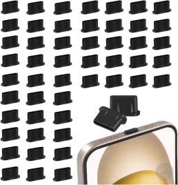 zaslepki-portu-usb-c-50-szt-ochrona-portu-zatyczki-przeciwpylowe