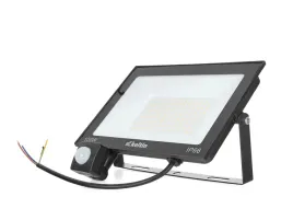 naswietlacz-led-100w-z-czujnikiem-ruchu-biala-neutralna-ip66-4500k
