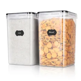 pojemniki-do-zywnosci-52l-zestaw-2szt-szczelne-pojemniki-kuchenne