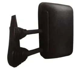 lusterko-lewe-iveco-daily-zl01-59-013hl-4854756-manualne-podgrzewane