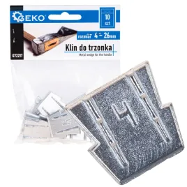 geko-klin-do-trzonka-rozmiar-4-g72217-dla-siekiery-i-mlota