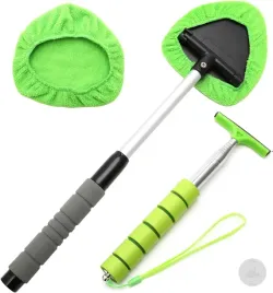 teleskopowa-szczotka-do-szyb-samochodowych-sciagaczka-do-lusterek-zestaw