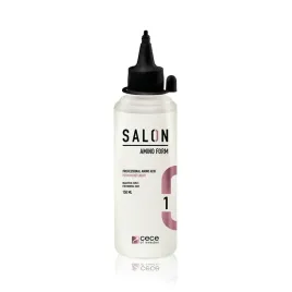 cece-salon-amino-form-1-plyn-do-trwalej-150-ml
