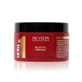 revlon-uniq-one-maska-10-korzysci-300-ml