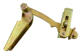 ogranicznik-drzwi-man-tga-tgx-tgs