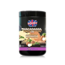 ronney-macadamia-oil-restorative-maska-1-l