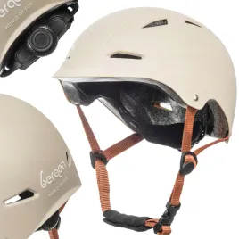 kask-rowerowy-dzieciecy-na-hulajnoge-bergen-scout-rozmiar-s-46-56-cm-bezowy