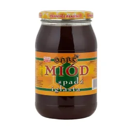 miod-spadziowy-iglasty-polski-1250-g-naturalny-miod-pszczeli-barc