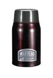 termos-obiadowy-warhead-jar-termite-075-l-plum