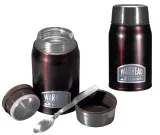termos-obiadowy-warhead-jar-termite-075-l-plum-waga-1-kg
