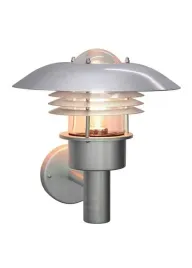 kinkiet-malmo-malmo-w-elstead-lighting