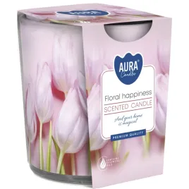 swieca-zapachowa-w-szkle-bispol-22h-kwiatowa-radosc