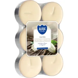 podgrzewacze-zapachowe-bispol-8h-wanilia-6szt