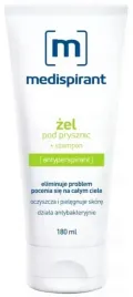medispirant-antyperspirant-zel-pod-prysznic-180-ml