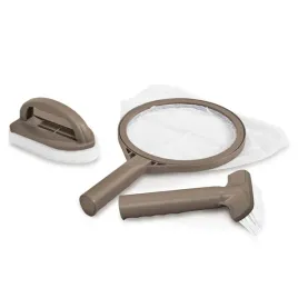 zestaw-czyszczacy-do-spa-szczotka-siatka-intex-28004