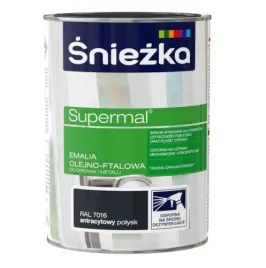 supermal-olejno-ftalowa-ral-7016-08l-antracyt-pol
