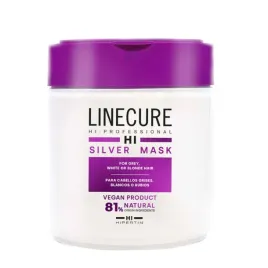 hipertin-maska-do-wlosow-silver-mask-500ml-duza