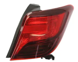 toyota-yaris-14-17-lampa-tylna-prawa