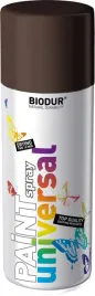 farba-w-aerozolu-biodur-czekoladowy-polysk-400ml-ral-8017-uniwersalna