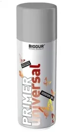 uniwersalny-primer-gray-biodur-400ml-spray-antykorozyjny-szary