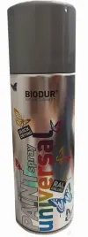 spray-emalia-uniwersalna-biodur-ral-9006-silver-400ml-szybkoschnaca