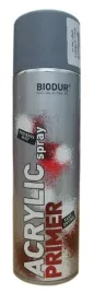 lakier-akrylowy-spray-biodur-500ml-szary-odporny-na-warunki-atmosferyczne