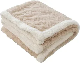 bezowy-duzy-koc-mily-w-dotyku-120x200-cm-pluszowy-dwustronny-bardzo-miekki