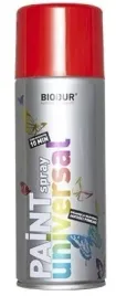 spray-uniwersalny-biodur-czerwony-ral-3020-400ml-dla-motoryzacji