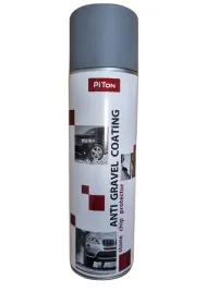 pianka-antygraviowa-szara-500ml-baranek-konserwacja-nadwozia